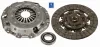 Kupplungssatz SACHS 3000 835 901