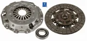 Kupplungssatz SACHS 3000 835 901