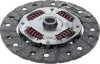 Kupplungssatz SACHS 3000 836 101 Bild Kupplungssatz SACHS 3000 836 101