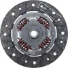 Kupplungssatz SACHS 3000 836 101 Bild Kupplungssatz SACHS 3000 836 101
