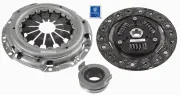 Kupplungssatz SACHS 3000 837 601