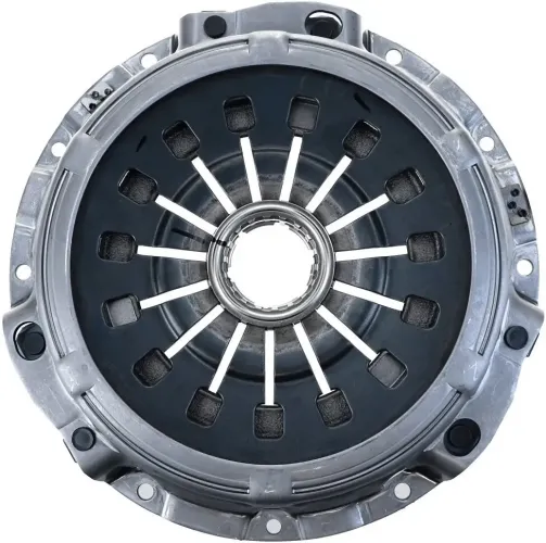 Kupplungssatz SACHS 3000 840 501 Bild Kupplungssatz SACHS 3000 840 501