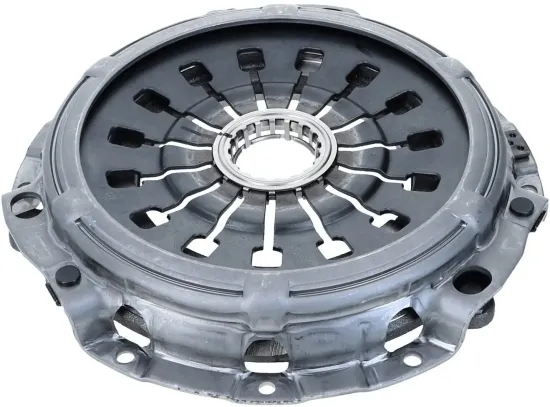 Kupplungssatz SACHS 3000 840 501 Bild Kupplungssatz SACHS 3000 840 501