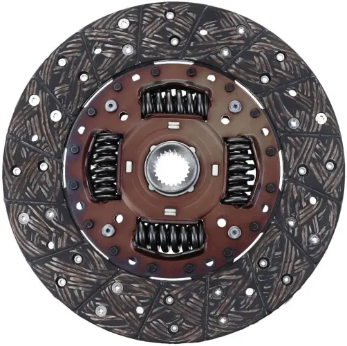 Kupplungssatz SACHS 3000 840 501 Bild Kupplungssatz SACHS 3000 840 501