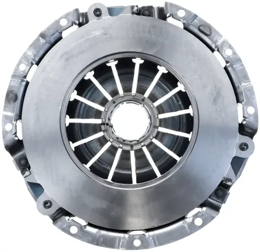 Kupplungssatz SACHS 3000 840 501 Bild Kupplungssatz SACHS 3000 840 501