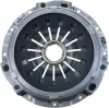 Kupplungssatz SACHS 3000 840 501 Bild Kupplungssatz SACHS 3000 840 501