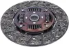 Kupplungssatz SACHS 3000 840 501 Bild Kupplungssatz SACHS 3000 840 501