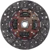 Kupplungssatz SACHS 3000 840 501 Bild Kupplungssatz SACHS 3000 840 501