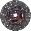Kupplungssatz SACHS 3000 840 501 Bild Kupplungssatz SACHS 3000 840 501