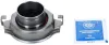 Kupplungssatz SACHS 3000 840 501 Bild Kupplungssatz SACHS 3000 840 501