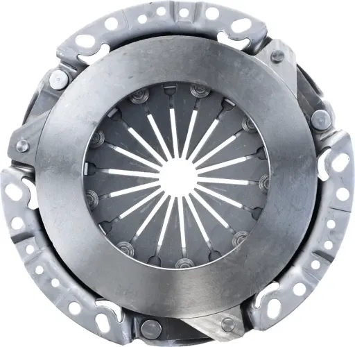 Kupplungssatz SACHS 3000 841 201 Bild Kupplungssatz SACHS 3000 841 201