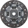 Kupplungssatz SACHS 3000 841 201 Bild Kupplungssatz SACHS 3000 841 201