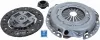 Kupplungssatz SACHS 3000 842 501