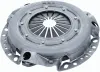 Kupplungssatz SACHS 3000 842 501 Bild Kupplungssatz SACHS 3000 842 501