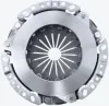 Kupplungssatz SACHS 3000 842 501 Bild Kupplungssatz SACHS 3000 842 501