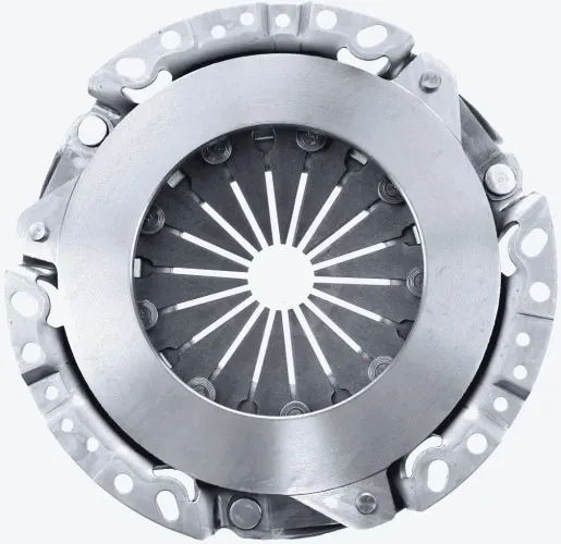 Kupplungssatz SACHS 3000 842 501 Bild Kupplungssatz SACHS 3000 842 501