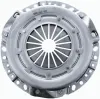 Kupplungssatz SACHS 3000 842 501 Bild Kupplungssatz SACHS 3000 842 501