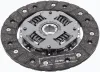 Kupplungssatz SACHS 3000 842 501 Bild Kupplungssatz SACHS 3000 842 501