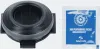 Kupplungssatz SACHS 3000 842 501 Bild Kupplungssatz SACHS 3000 842 501