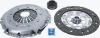 Kupplungssatz SACHS 3000 844 701