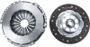Kupplungssatz SACHS 3000 844 701 Bild Kupplungssatz SACHS 3000 844 701