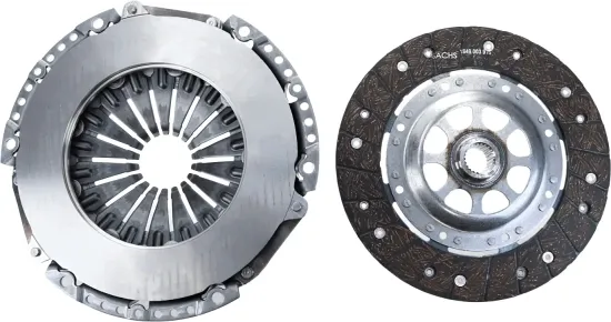 Kupplungssatz SACHS 3000 844 701 Bild Kupplungssatz SACHS 3000 844 701