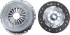 Kupplungssatz SACHS 3000 844 701 Bild Kupplungssatz SACHS 3000 844 701