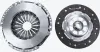 Kupplungssatz SACHS 3000 844 701 Bild Kupplungssatz SACHS 3000 844 701