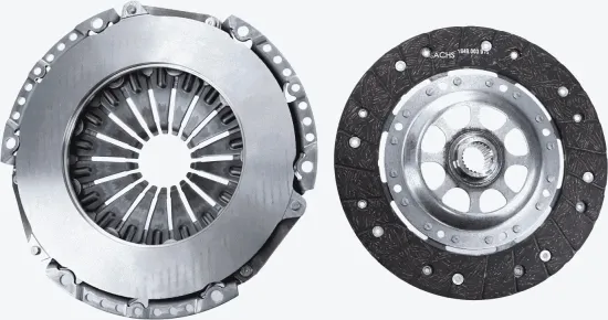 Kupplungssatz SACHS 3000 844 701 Bild Kupplungssatz SACHS 3000 844 701