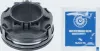 Kupplungssatz SACHS 3000 844 701 Bild Kupplungssatz SACHS 3000 844 701
