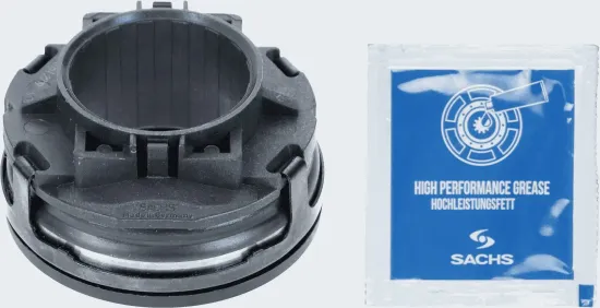 Kupplungssatz SACHS 3000 844 701 Bild Kupplungssatz SACHS 3000 844 701