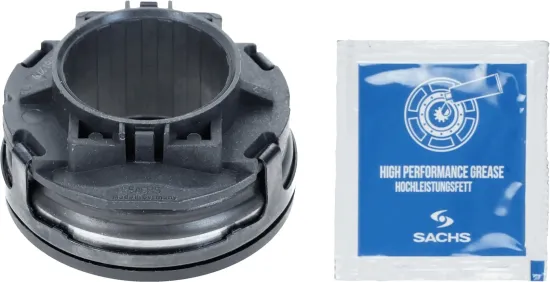 Kupplungssatz SACHS 3000 844 701 Bild Kupplungssatz SACHS 3000 844 701