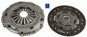 Kupplungssatz SACHS 3000 844 901