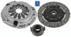Kupplungssatz SACHS 3000 845 601