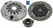 Kupplungssatz SACHS 3000 845 601