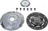 Kupplungssatz SACHS 3000 846 301 Bild Kupplungssatz SACHS 3000 846 301