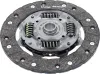 Kupplungssatz SACHS 3000 846 301 Bild Kupplungssatz SACHS 3000 846 301