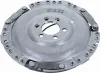Kupplungssatz SACHS 3000 846 301 Bild Kupplungssatz SACHS 3000 846 301
