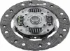 Kupplungssatz SACHS 3000 846 301 Bild Kupplungssatz SACHS 3000 846 301