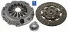 Kupplungssatz SACHS 3000 853 401