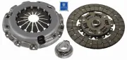 Kupplungssatz SACHS 3000 853 401