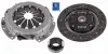 Kupplungssatz SACHS 3000 854 701