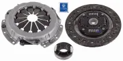 Kupplungssatz SACHS 3000 854 701