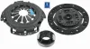 Kupplungssatz SACHS 3000 854 801