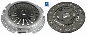 Kupplungssatz SACHS 3000 855 301