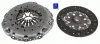 Kupplungssatz SACHS 3000 856 501