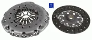 Kupplungssatz SACHS 3000 856 501