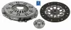Kupplungssatz SACHS 3000 858 201