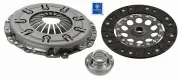Kupplungssatz SACHS 3000 858 201