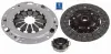 Kupplungssatz SACHS 3000 858 301